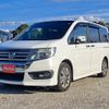 honda stepwagon-spada 2012 quick_quick_RK5_RK5-1300352 image 16