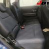 suzuki wagon-r 2020 -SUZUKI--Wagon R MH95S--MH95S-111112---SUZUKI--Wagon R MH95S--MH95S-111112- image 9