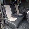 nissan serena 2013 -NISSAN 【浜松 331ｿ2511】--Serena DAA-HC26--HC26-088499---NISSAN 【浜松 331ｿ2511】--Serena DAA-HC26--HC26-088499- image 46