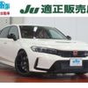 honda civic 2024 -HONDA 【川越 300ﾇ6779】--Civic 6BA-FL5--FL5-1200804---HONDA 【川越 300ﾇ6779】--Civic 6BA-FL5--FL5-1200804- image 40