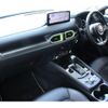 mazda cx-5 2022 quick_quick_6BA-KFEP_505224 image 5