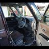 nissan roox 2012 -NISSAN--Roox ML21S--573277---NISSAN--Roox ML21S--573277- image 4