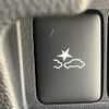 nissan dayz-roox 2017 -NISSAN--DAYZ Roox DBA-B21A--B21A-0367760---NISSAN--DAYZ Roox DBA-B21A--B21A-0367760- image 41