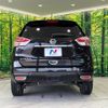 nissan x-trail 2016 -NISSAN--X-Trail DBA-NT32--NT32-047950---NISSAN--X-Trail DBA-NT32--NT32-047950- image 16