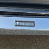 toyota harrier 2025 -TOYOTA--Harrier 6AA-AXUH80--AXUH80-0116100---TOYOTA--Harrier 6AA-AXUH80--AXUH80-0116100- image 18