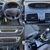 renault megane 2014 CFJ1853170 image 5