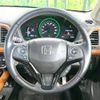 honda vezel 2017 -HONDA--VEZEL DAA-RU3--RU3-1261064---HONDA--VEZEL DAA-RU3--RU3-1261064- image 14