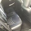 toyota prius 2015 -TOYOTA 【尾張小牧 374も55】--Prius ZVW30-0458138---TOYOTA 【尾張小牧 374も55】--Prius ZVW30-0458138- image 7