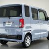 daihatsu hijet-caddie 2019 -DAIHATSU--Hijet Caddie HBD-LA700V--LA700V-0004774---DAIHATSU--Hijet Caddie HBD-LA700V--LA700V-0004774- image 16