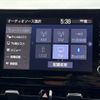 toyota corolla-touring-wagon 2020 CFJ1547965 image 22