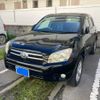toyota rav4 2007 CFJ1551729 image 1