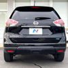 nissan x-trail 2016 -NISSAN--X-Trail DBA-NT32--NT32-536239---NISSAN--X-Trail DBA-NT32--NT32-536239- image 16