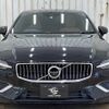 volvo s60 2019 quick_quick_DBA-ZB420_7JRZS10MDLG033357 image 12