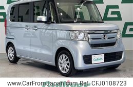 honda n-box 2019 -HONDA--N BOX DBA-JF3--JF3-1213275---HONDA--N BOX DBA-JF3--JF3-1213275-