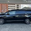 nissan elgrand 2014 -NISSAN--Elgrand DBA-PE52--PE52-051863---NISSAN--Elgrand DBA-PE52--PE52-051863- image 11