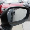 mazda cx-8 2021 -MAZDA--CX-8 6BA-KG5P--KG5P-251198---MAZDA--CX-8 6BA-KG5P--KG5P-251198- image 3