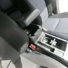 subaru levorg 2014 CFJ1480165 image 20