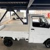 mitsubishi minicab-truck 1999 CFJ1621443 image 19