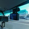 subaru sambar-truck 2010 CFJ1650021 image 16