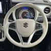 suzuki wagon-r 2022 CFJ1800341 image 24