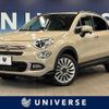 fiat 500x 2017 -FIAT--Fiat 500X ABA-33414--ZFA3340000P572012---FIAT--Fiat 500X ABA-33414--ZFA3340000P572012- image 1
