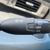 honda freed-spike 2012 -HONDA--Freed Spike DBA-GB3--GB3-1415046---HONDA--Freed Spike DBA-GB3--GB3-1415046- image 10