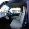 daihatsu mira-cocoa 2013 -DAIHATSU 【名変中 】--Mira Cocoa L675S--0150116---DAIHATSU 【名変中 】--Mira Cocoa L675S--0150116- image 19