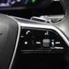audi a3-sportback-e-tron 2021 -AUDI--Audi e-tron ZAA-GEEAS--WAUZZZGE5LB039692---AUDI--Audi e-tron ZAA-GEEAS--WAUZZZGE5LB039692- image 15