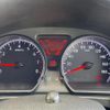 nissan note 2015 -NISSAN--Note DBA-E12--E12-343320---NISSAN--Note DBA-E12--E12-343320- image 11