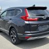 honda cr-v 2019 quick_quick_6AA-RT5_RT5-1001895 image 5