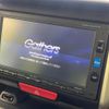 honda n-box 2016 -HONDA 【名変中 】--N BOX JF1--1850469---HONDA 【名変中 】--N BOX JF1--1850469- image 23