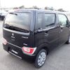 suzuki wagon-r 2023 -SUZUKI--Wagon R 5AA-MH95S--MH95S-229172---SUZUKI--Wagon R 5AA-MH95S--MH95S-229172- image 9