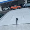 toyota rav4 2008 -TOYOTA--RAV4 DBA-ACA31W--ACA31-5040653---TOYOTA--RAV4 DBA-ACA31W--ACA31-5040653- image 12