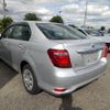 toyota corolla-axio 2018 CFJ1847689 image 2