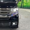 honda n-box 2016 CFJ1797193 image 12