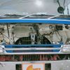 hino profia 2003 CFJ9575602 image 30