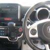 honda n-box 2016 -HONDA 【長野 581ﾄ2965】--N BOX DBA-JF2--JF2-2505571---HONDA 【長野 581ﾄ2965】--N BOX DBA-JF2--JF2-2505571- image 15