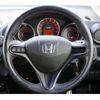 honda fit 2011 TE4403 image 14