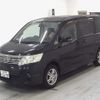 nissan serena 2009 -NISSAN 【広島 501ﾔ2699】--Serena C25--482372---NISSAN 【広島 501ﾔ2699】--Serena C25--482372- image 5