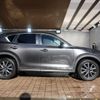 mazda cx-5 2017 -MAZDA--CX-5 LDA-KF2P--KF2P-100801---MAZDA--CX-5 LDA-KF2P--KF2P-100801- image 8