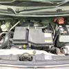 suzuki wagon-r 2013 quick_quick_MH34S_MH34S-170058 image 18