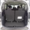 toyota sienta 2019 -TOYOTA--Sienta DBA-NSP170G--NSP170-7218957---TOYOTA--Sienta DBA-NSP170G--NSP170-7218957- image 7