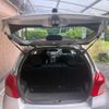 toyota vitz 2005 CFJ1826320 image 4