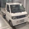 mitsubishi minicab-truck 2001 -MITSUBISHI--Minicab Truck U62T-0308197---MITSUBISHI--Minicab Truck U62T-0308197- image 1