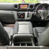 nissan nv350-caravan-van 2018 CFJ1789036 image 4