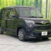 toyota tank 2019 CFJ1206487 image 16