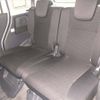 suzuki spacia 2014 CFJ1704301 image 8