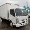 isuzu elf-truck 2008 GOO_NET_EXCHANGE_0302609A30240314W005 image 3