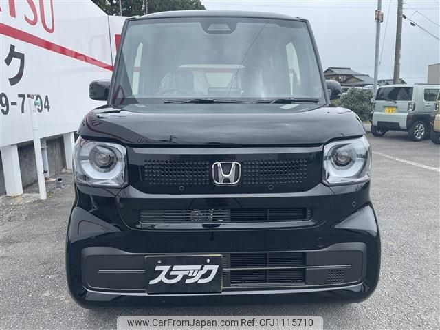 honda n-box 2024 quick_quick_6BA-JF5_JF5-1095800 image 2
