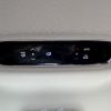 honda odyssey 2016 251 image 45